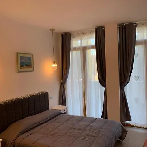 I Merli Apartament SantʼAmbrogio di Valpolicella