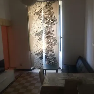 B&p Holiday H. Apartament Rzym